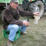 2004 k2 osterfeuer abbau 20 20091122