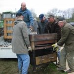 2004 k2 osterfeuer abbau 21 20091122