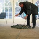 2004 k2 osterfeuer abbau 2 20091122