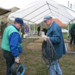 2004 k2 osterfeuer abbau 3 20091122