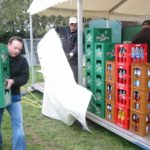 2004 k2 osterfeuer abbau 4 20091122