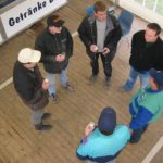 2004 k2 osterfeuer abbau 5 20091122