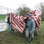 2004 k2 osterfeuer abbau 6 20091122