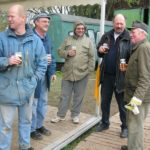 2004 k2 osterfeuer abbau 7 20091122