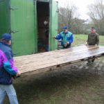 2004 k2 osterfeuer abbau 8 20091122