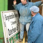 2004 k2 osterfeuer abbau 9 20091122