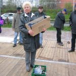 2004 k2 osterfeuer aufbau freitag 10 20091122