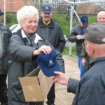 2004 k2 osterfeuer aufbau freitag 11 20091122