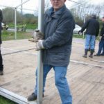 2004 k2 osterfeuer aufbau freitag 13 20091122