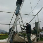 2004 k2 osterfeuer aufbau freitag 14 20091122