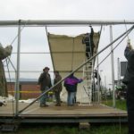 2004 k2 osterfeuer aufbau freitag 17 20091122