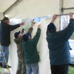 2004 k2 osterfeuer aufbau freitag 18 20091122