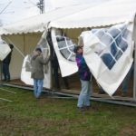 2004 k2 osterfeuer aufbau freitag 19 20091122