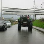 2004 k2 osterfeuer aufbau freitag 1 20091122