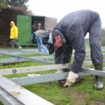 2004 k2 osterfeuer aufbau freitag 5 20091122