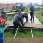 2004 k2 osterfeuer aufbau freitag 6 20091122