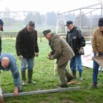 2004 k2 osterfeuer aufbau samstag 16 20091122