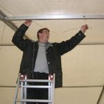 2004 k2 osterfeuer aufbau samstag 7 20091122