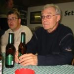 2004 k2 osterfeuer eierschiessen 10 20091122