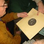 2004 k2 osterfeuer eierschiessen 11 20091122