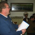 2004 k2 osterfeuer eierschiessen 12 20091122