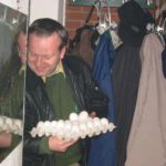 2004 k2 osterfeuer eierschiessen 13 20091122