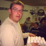 2004 k2 osterfeuer eierschiessen 14 20091122