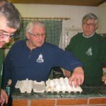 2004 k2 osterfeuer eierschiessen 15 20091122