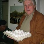 2004 k2 osterfeuer eierschiessen 16 20091122