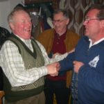 2004 k2 osterfeuer eierschiessen 17 20091122