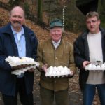 2004 k2 osterfeuer eierschiessen 18 20091122