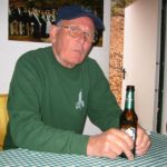 2004 k2 osterfeuer eierschiessen 19 20091122