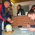 2004 k2 osterfeuer eierschiessen 2 20091122