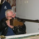 2004 k2 osterfeuer eierschiessen 3 20091122