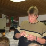 2004 k2 osterfeuer eierschiessen 4 20091122