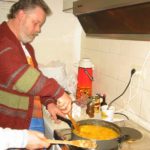 2004 k2 osterfeuer eierschiessen 5 20091122