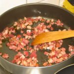 2004 k2 osterfeuer eierschiessen 6 20091122