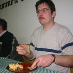 2004 k2 osterfeuer eierschiessen 7 20091122