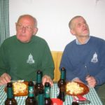 2004 k2 osterfeuer eierschiessen 8 20091122