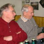 2004 k2 osterfeuer eierschiessen 9 20091122