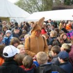 2004 k2 osterfeuer feuer 10 20091122