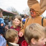 2004 k2 osterfeuer feuer 11 20091122