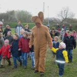 2004 k2 osterfeuer feuer 12 20091122