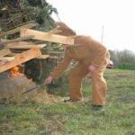 2004 k2 osterfeuer feuer 13 20091122