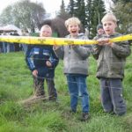 2004 k2 osterfeuer feuer 14 20091122