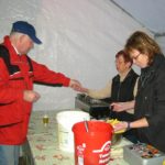 2004 k2 osterfeuer feuer 15 20091122