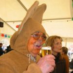 2004 k2 osterfeuer feuer 16 20091122