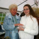 2004 k2 osterfeuer feuer 17 20091122