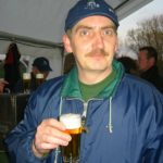 2004 k2 osterfeuer feuer 18 20091122