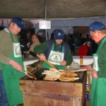 2004 k2 osterfeuer feuer 19 20091122